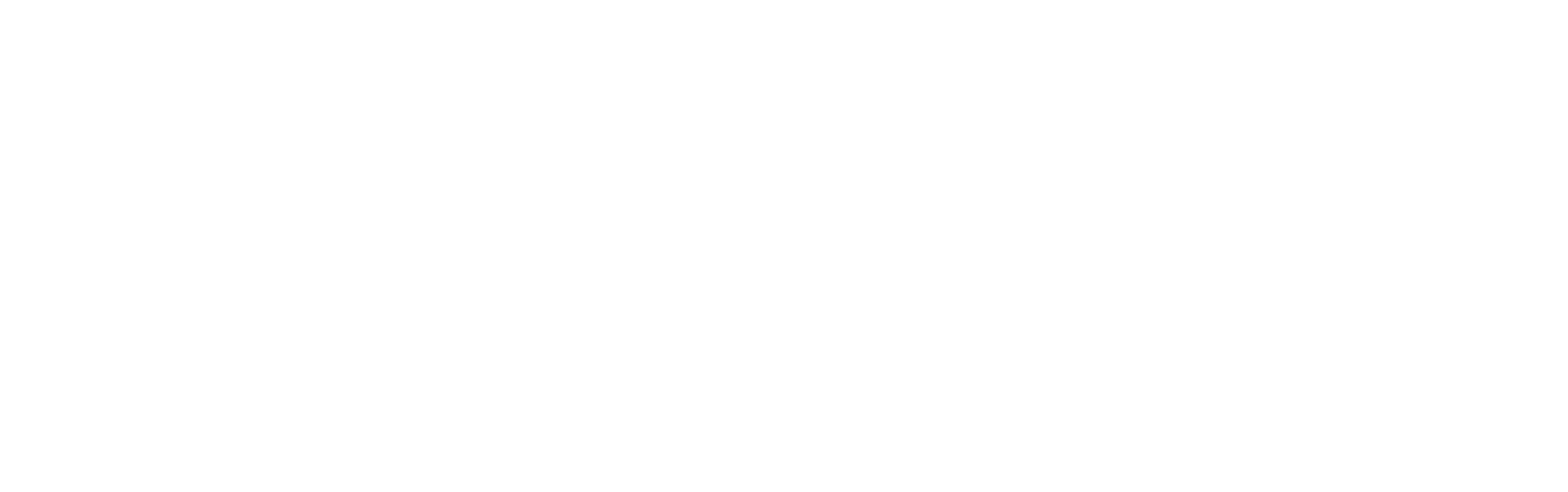 Subsidy Rentals